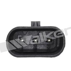 WALKER PRODUCTS 2351242