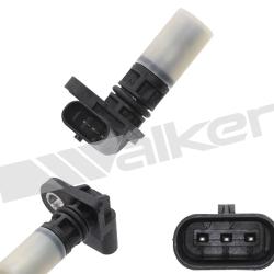 WALKER PRODUCTS 2351242
