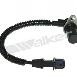 WALKER PRODUCTS 2351243