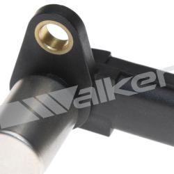 WALKER PRODUCTS 2351244