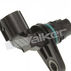 WALKER PRODUCTS 2351245