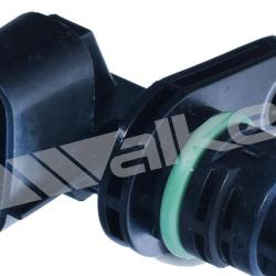 WALKER PRODUCTS 2351245