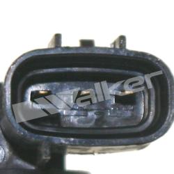 WALKER PRODUCTS 2351245