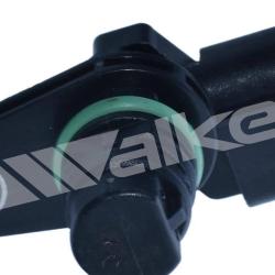 WALKER PRODUCTS 2351245