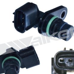 WALKER PRODUCTS 2351245