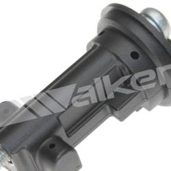 WALKER PRODUCTS 2351246