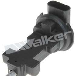 WALKER PRODUCTS 2351246