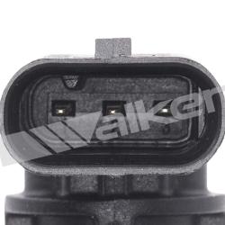 WALKER PRODUCTS 2351247