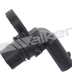 WALKER PRODUCTS 2351247