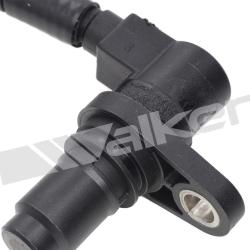 WALKER PRODUCTS 2351248