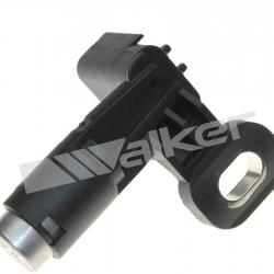 WALKER PRODUCTS 2351251