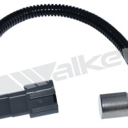 WALKER PRODUCTS 2351253