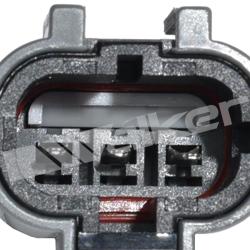 WALKER PRODUCTS 2351253