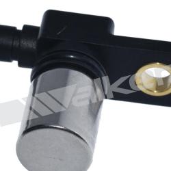 WALKER PRODUCTS 2351253