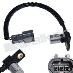 WALKER PRODUCTS 2351253