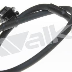 WALKER PRODUCTS 2351254