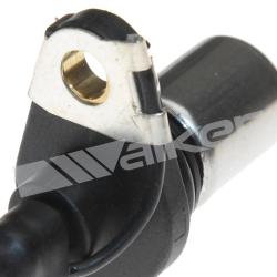 WALKER PRODUCTS 2351254