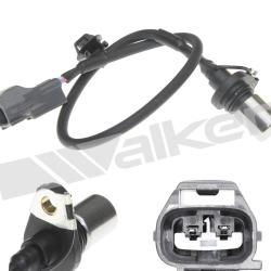 WALKER PRODUCTS 2351254