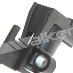 WALKER PRODUCTS 2351255