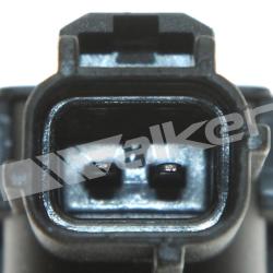 WALKER PRODUCTS 2351255