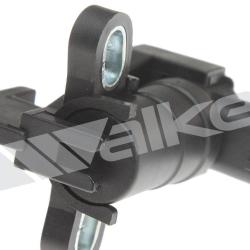 WALKER PRODUCTS 2351255