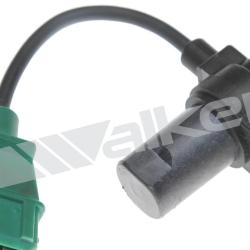 WALKER PRODUCTS 2351256