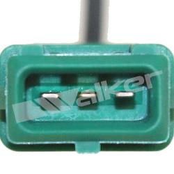 WALKER PRODUCTS 2351256