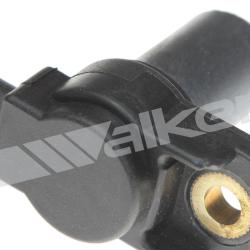 WALKER PRODUCTS 2351256