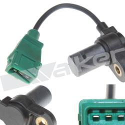 WALKER PRODUCTS 2351256