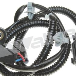 WALKER PRODUCTS 2351257