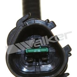 WALKER PRODUCTS 2351257