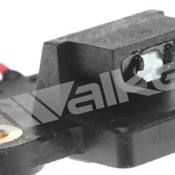 WALKER PRODUCTS 2351257