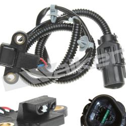 WALKER PRODUCTS 2351257