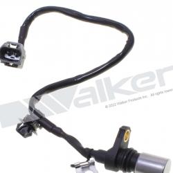 WALKER PRODUCTS 2351258