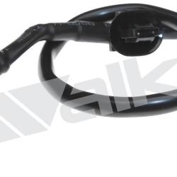 WALKER PRODUCTS 2351258