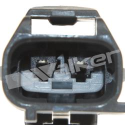 WALKER PRODUCTS 2351258