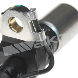 WALKER PRODUCTS 2351258