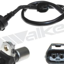 WALKER PRODUCTS 2351258