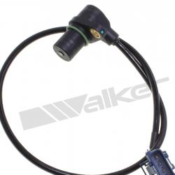 WALKER PRODUCTS 2351260