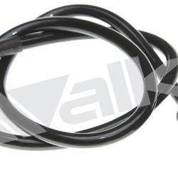 WALKER PRODUCTS 2351260