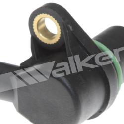 WALKER PRODUCTS 2351260