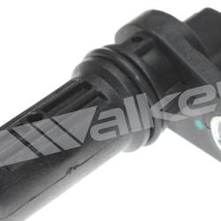WALKER PRODUCTS 2351261