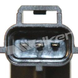 WALKER PRODUCTS 2351262