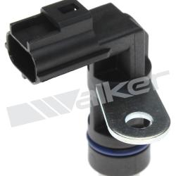 WALKER PRODUCTS 2351262