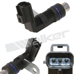 WALKER PRODUCTS 2351262