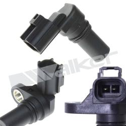 WALKER PRODUCTS 2351263