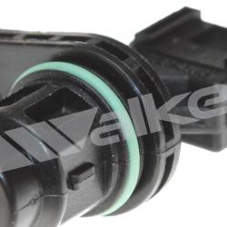 WALKER PRODUCTS 2351264