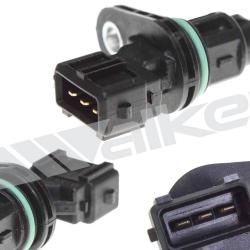 WALKER PRODUCTS 2351264