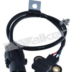 WALKER PRODUCTS 2351265