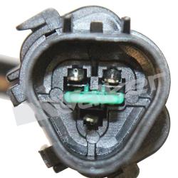 WALKER PRODUCTS 2351265